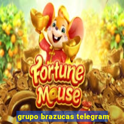 grupo brazucas telegram